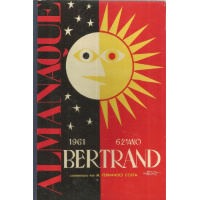Livros/Acervo/A/ALM BERT 1961